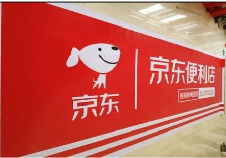 三门峡喷绘布怎么安装不起皱?