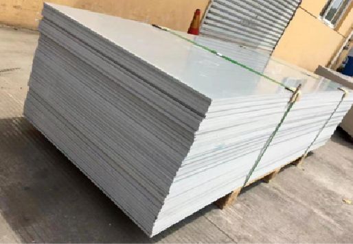 三门峡广告公司经常用的材料有哪些？