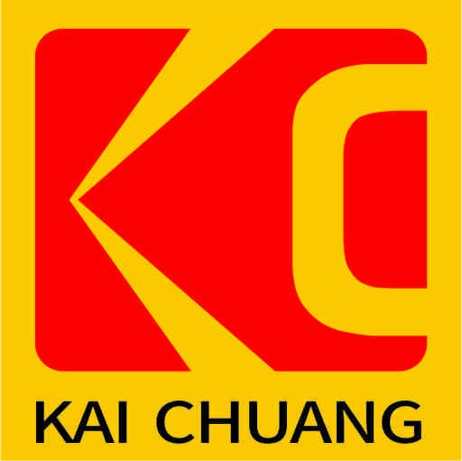 三门峡广告公司如何给自己做推广？