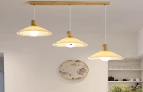 三门峡关于LED灯
