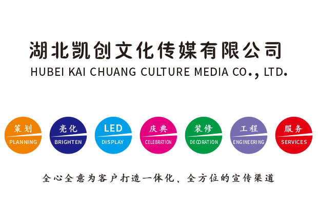 三门峡广告设计公司未来的发展趋势。