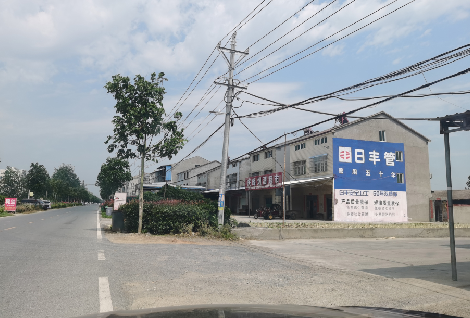 三门峡如何能保证墙体广告的醒目性？