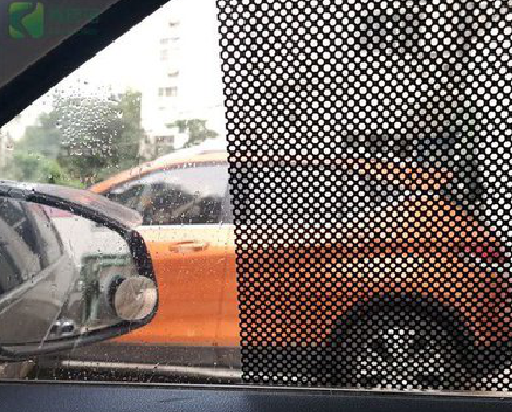 三门峡怎么判断单透膜的好坏？